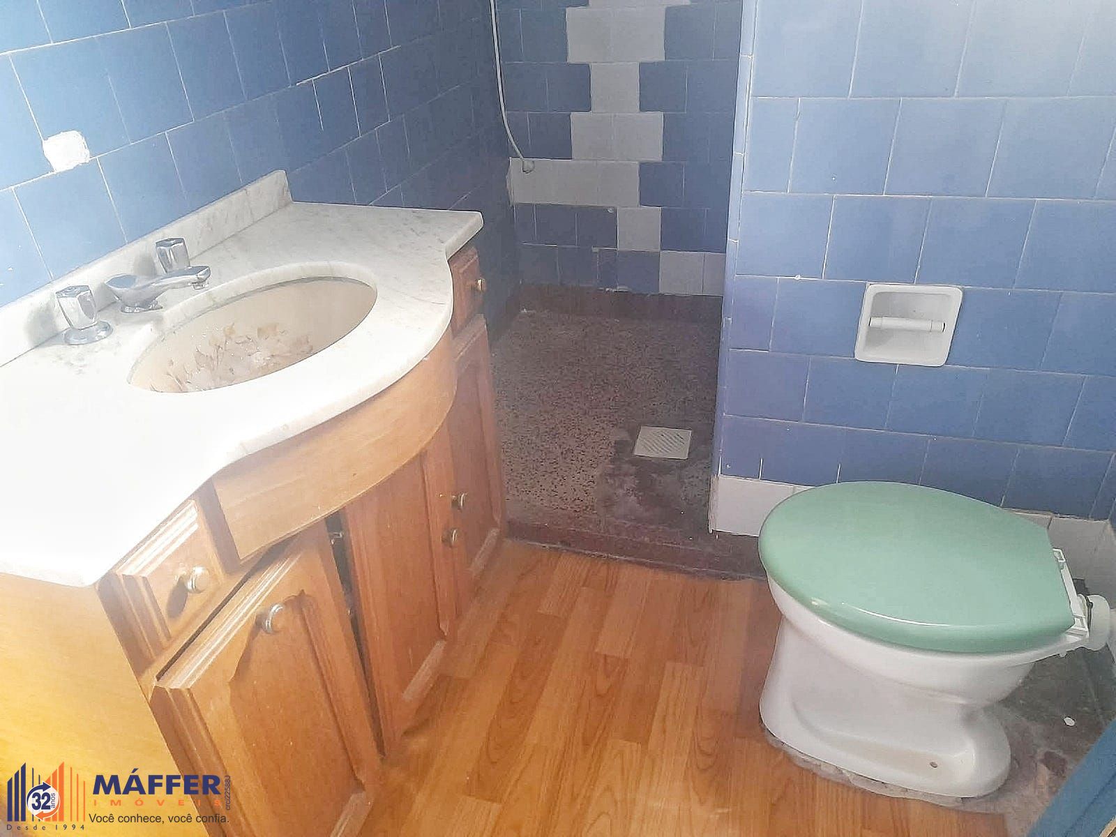 Apartamento, 1 quarto, à venda, 45 m², Centro Histórico - Porto Alegre — foto 4