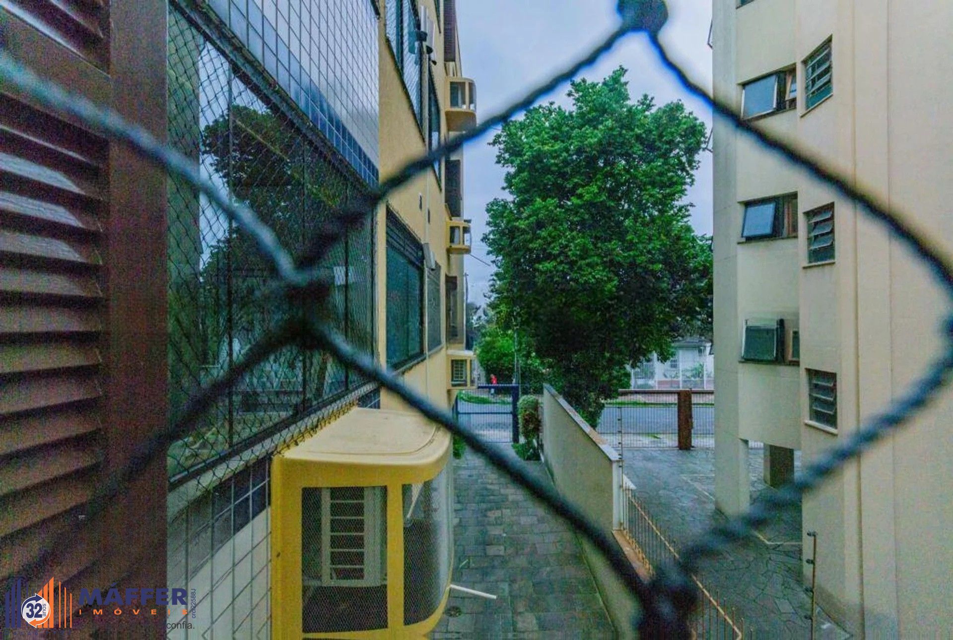 Apartamento, 2 quartos, 70 m² - Foto 16