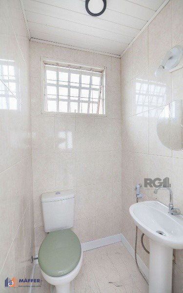 Cobertura, 2 quartos, 121 m² - Foto 40