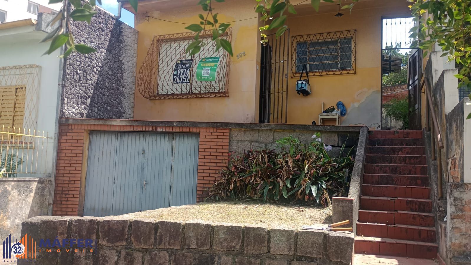 Terreno, à venda, Petrópolis - Porto Alegre — foto 3