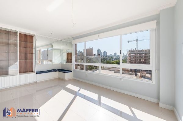 Apartamento, 2 quartos, 74 m² - Foto 2