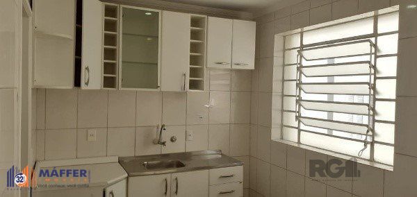 Cobertura, 2 quartos, 121 m² - Foto 18