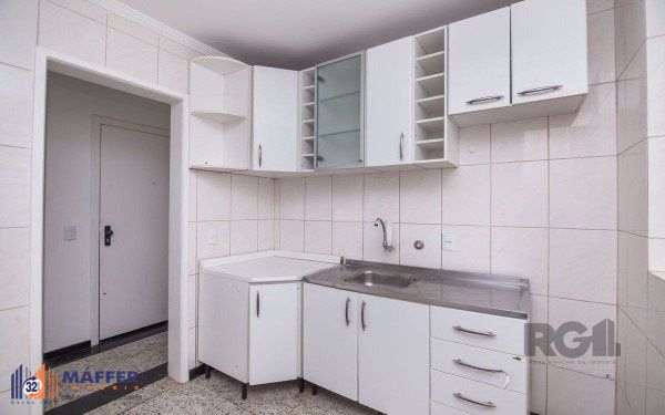 Cobertura, 2 quartos, 121 m² - Foto 19