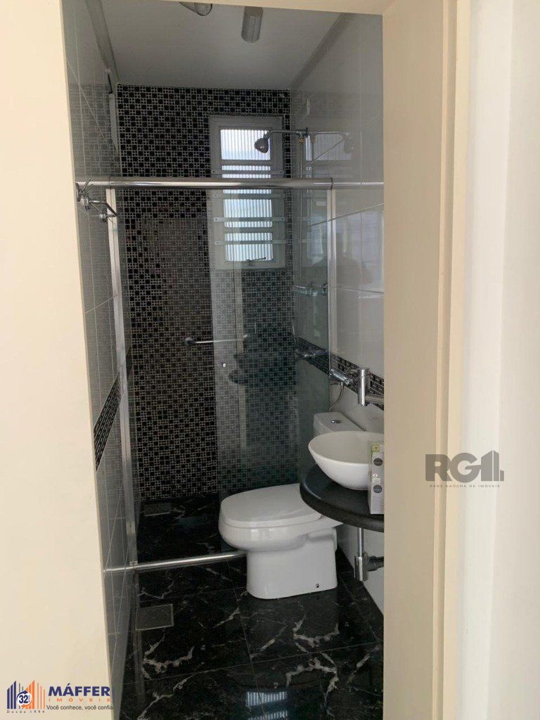 Apartamento, 3 suítes, à venda, 194 m², Moinhos de Vento - Porto Alegre — foto 5