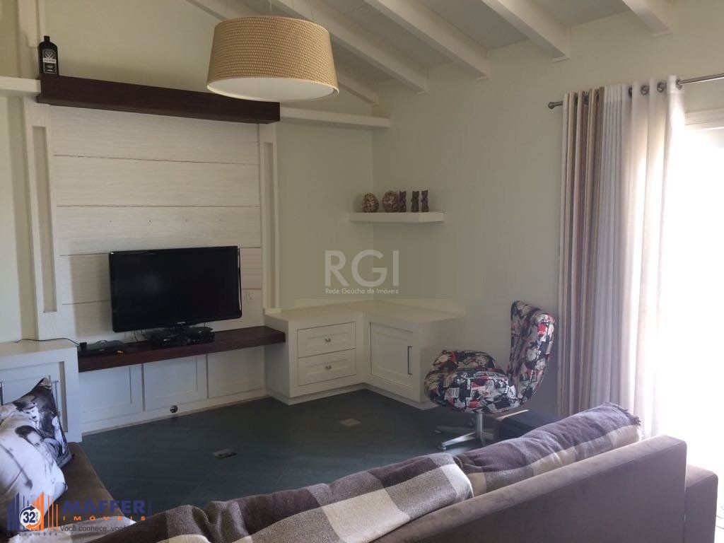 Cobertura, 3 quartos, à venda, 248 m², Mont'serrat - Porto Alegre — foto 4