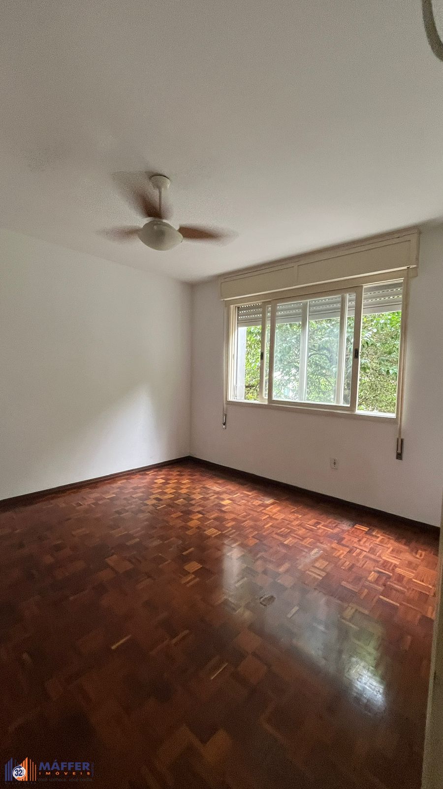 Apartamento com 2 quartos e 77m² à venda em Rio Branco, Porto Alegre.