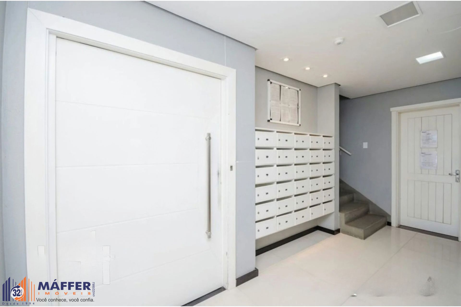 Apartamento, 2 quartos, 58 m² - Foto 20