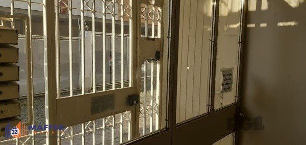 Cobertura, 2 quartos, 121 m² - Foto 16