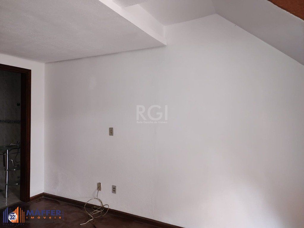 Casa, 2 quartos, 98 m² - Foto 18