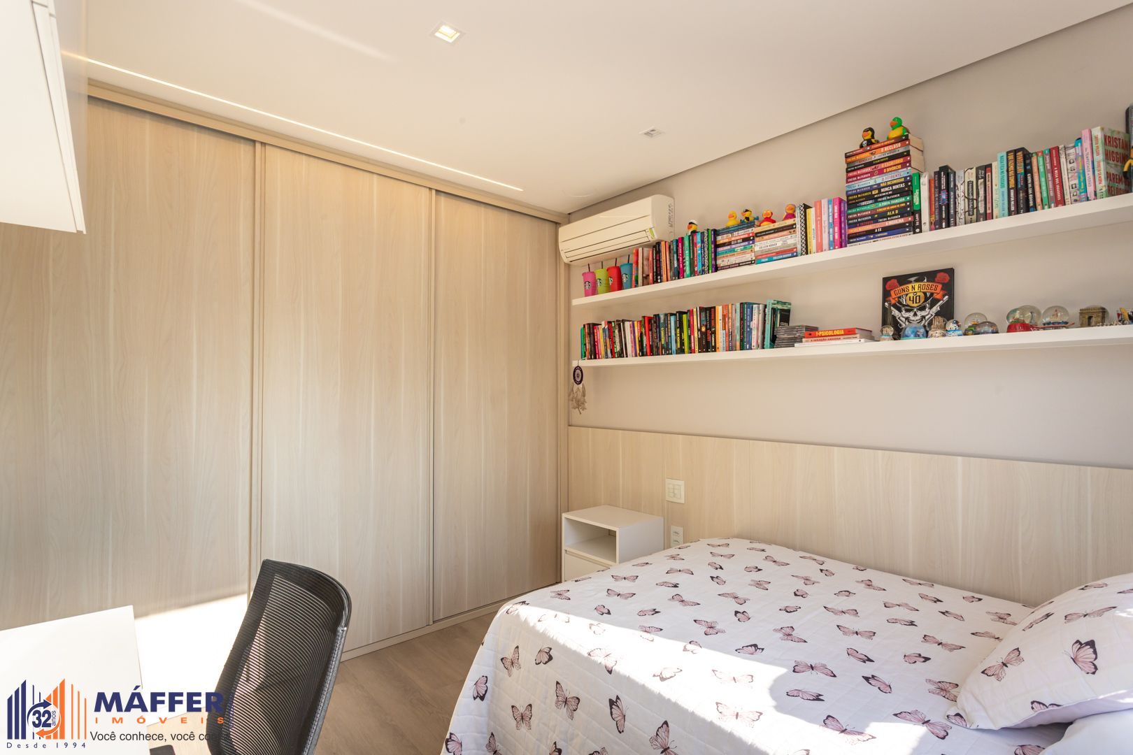 Apartamento, 3 quartos, 213 m² - Foto 27