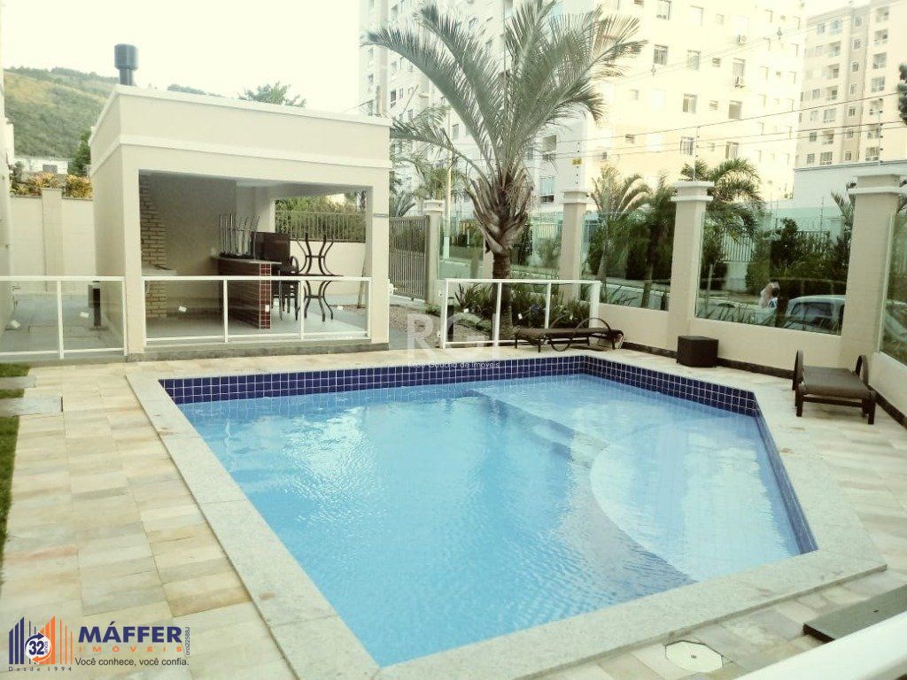 Apartamento, 1 quarto, 44 m² - Foto 14