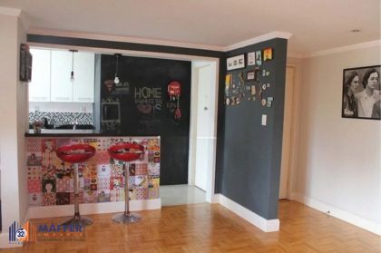 Apartamento, 3 quartos, 109 m² - Foto 10