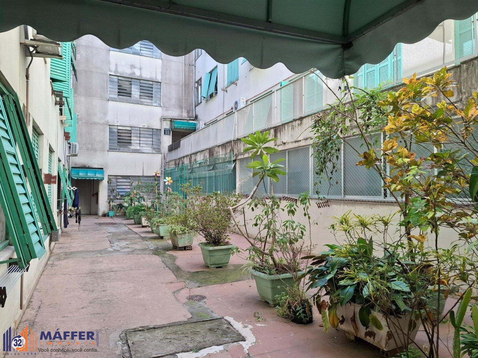 Apartamento, 2 quartos, 63 m² - Foto 15