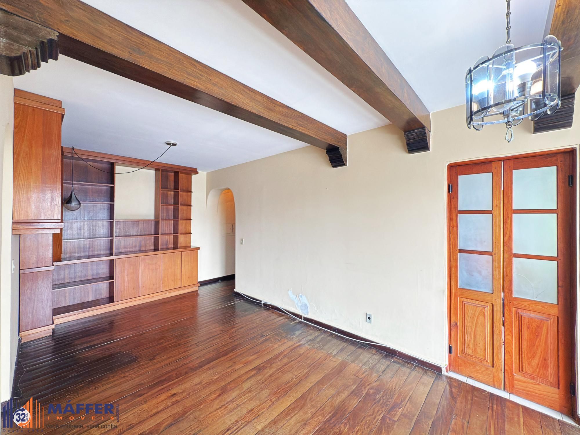 Apartamento, 3 quartos, à venda, 100 m², Petrópolis - Porto Alegre — foto 4