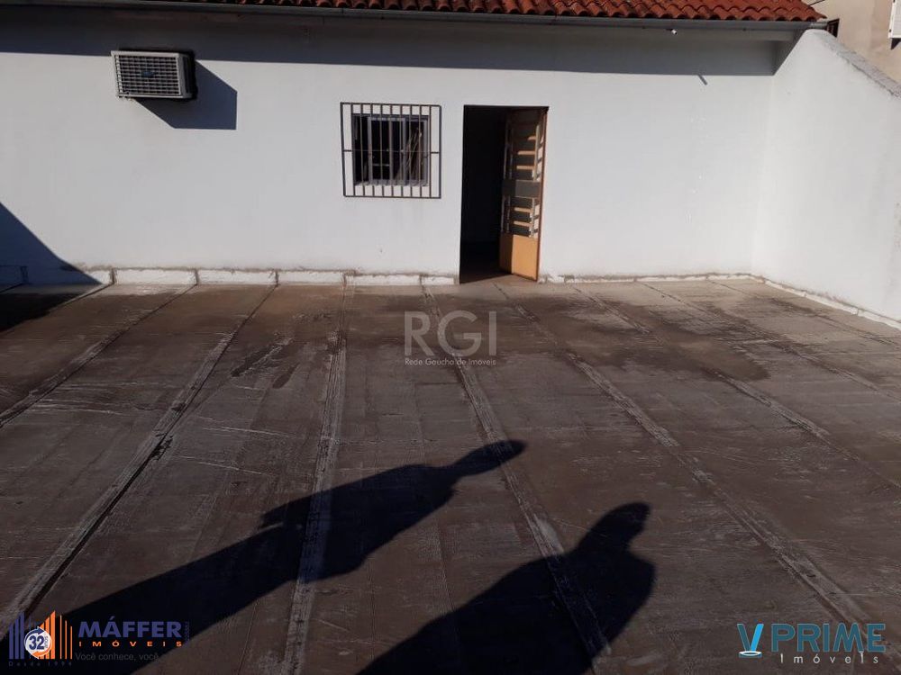 Terreno, à venda, Vila Ipiranga - Porto Alegre — foto 2
