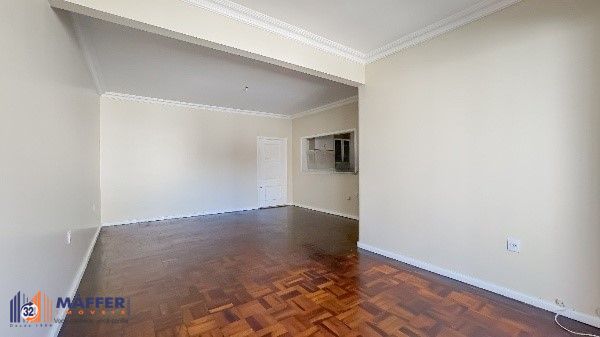 Apartamento, 3 quartos, à venda, 113 m², Rio Branco - Porto Alegre — foto 2