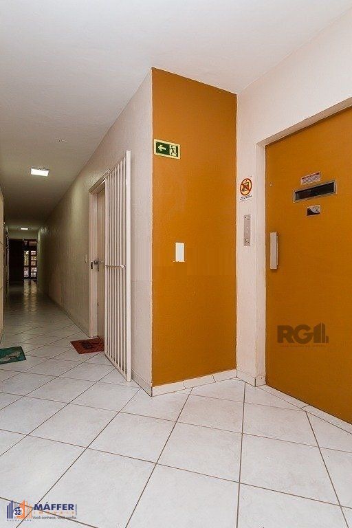 Apartamento, 2 quartos, 84 m² - Foto 23