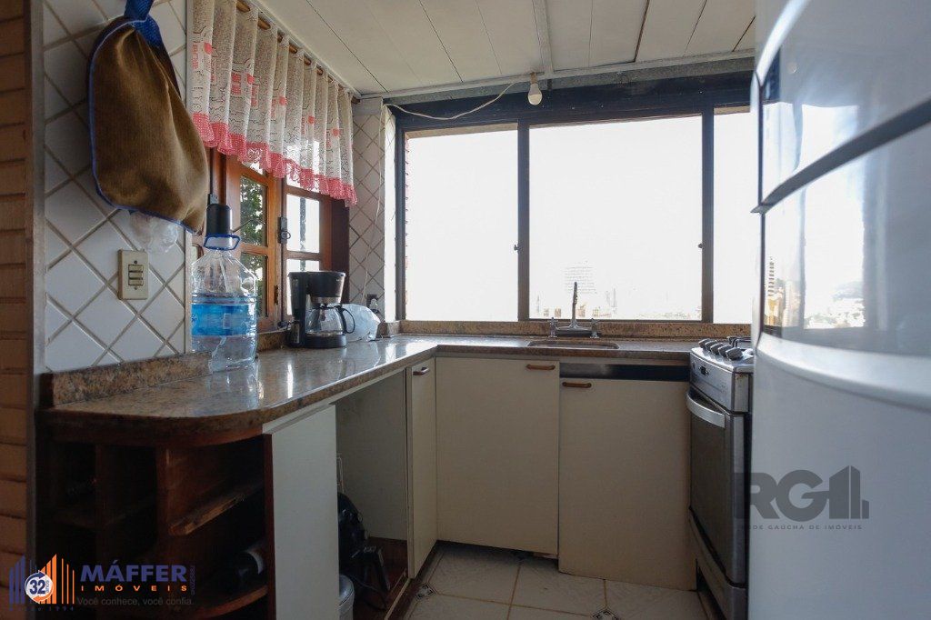 Cobertura, 2 quartos, 93 m² - Foto 20