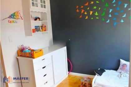 Apartamento, 3 quartos, 109 m² - Foto 31