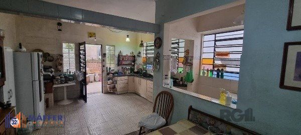 Casa, 4 quartos, 360 m² - Foto 33