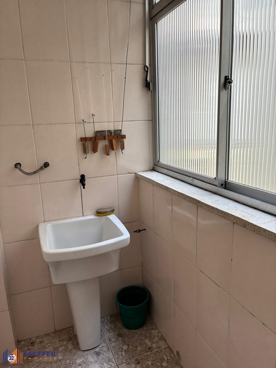 Apartamento, 1 quarto, 49 m² - Foto 10