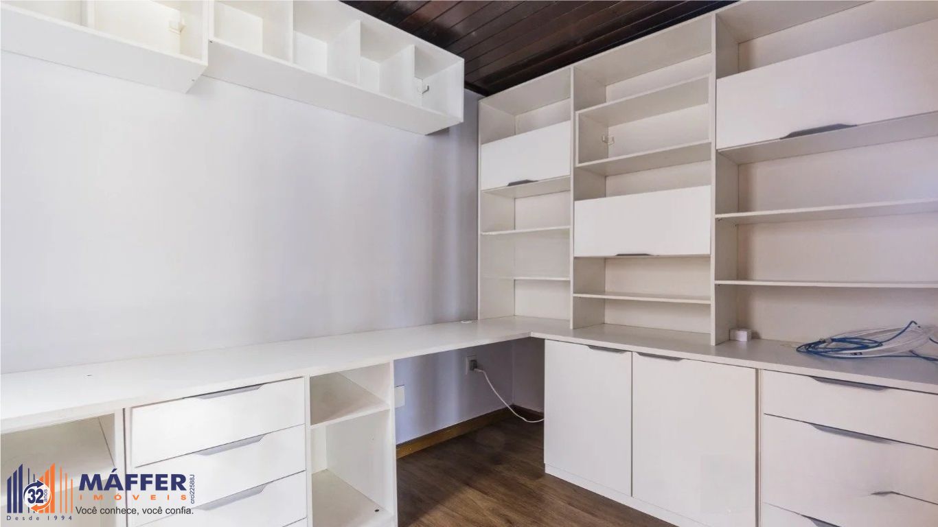 Apartamento, 3 quartos, 121 m² - Foto 17
