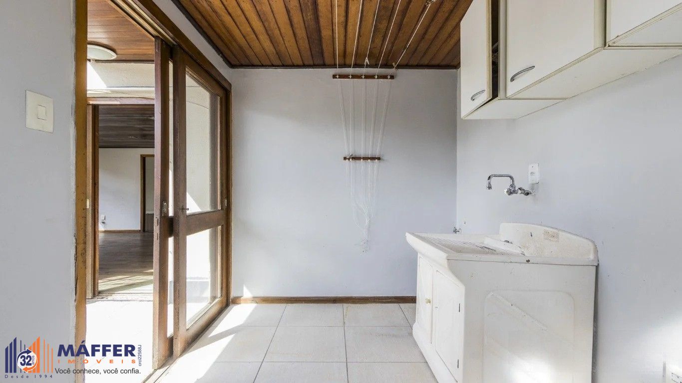 Apartamento, 3 quartos, 121 m² - Foto 16