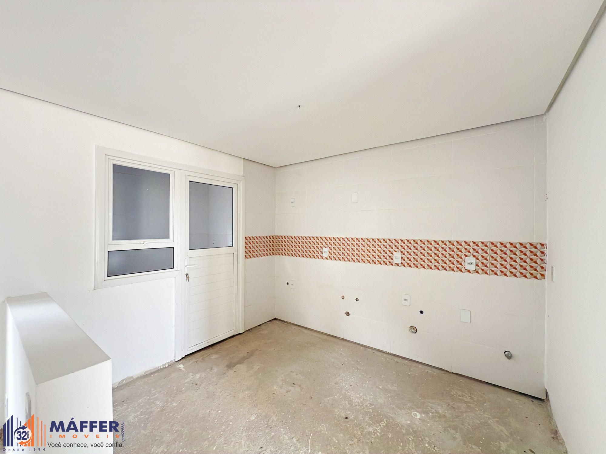 Casa de Condomínio, 4 quartos - Foto 9