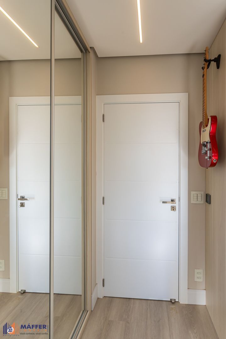 Apartamento, 3 quartos, 213 m² - Foto 46