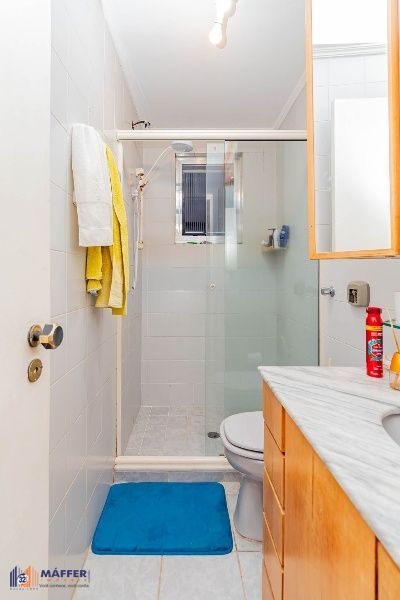 Apartamento, 1 quarto, 55 m² - Foto 10