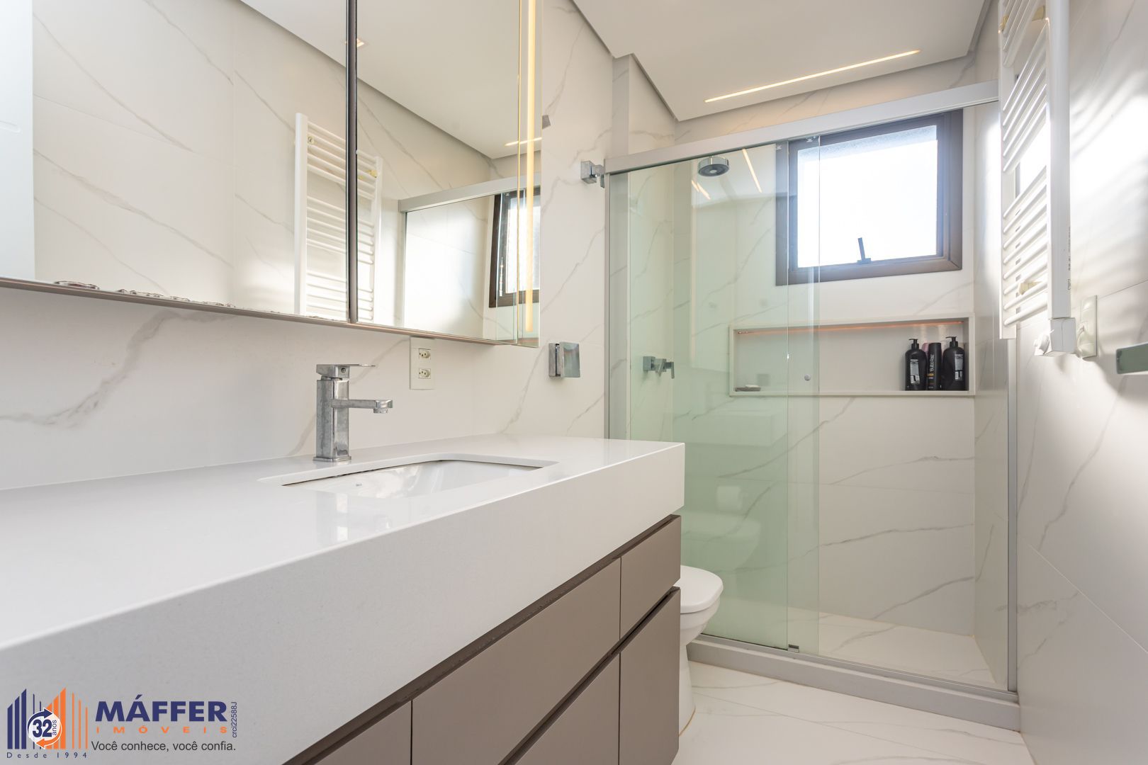 Apartamento, 3 quartos, 213 m² - Foto 30