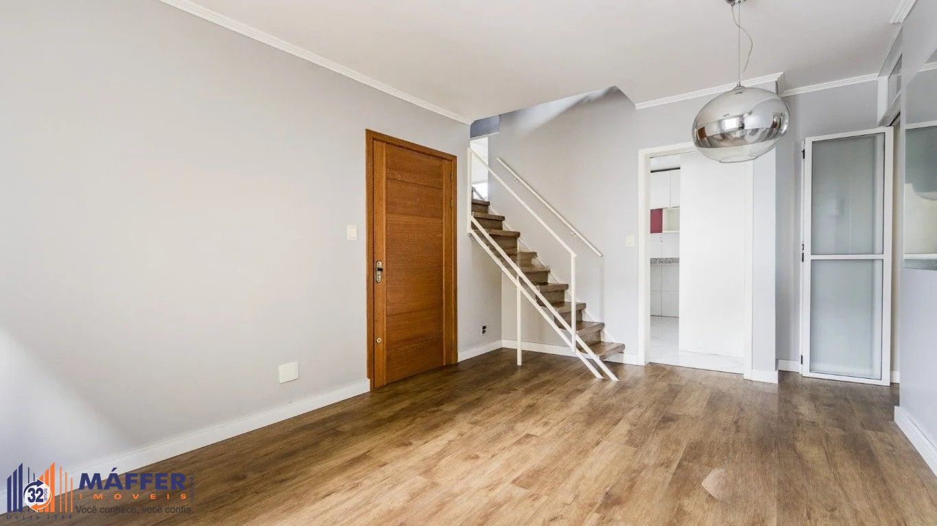 Apartamento, 3 quartos, 121 m² - Foto 5