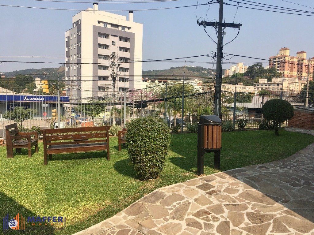 Apartamento, 2 quartos, à venda, 52 m², Teresópolis - Porto Alegre — foto 5