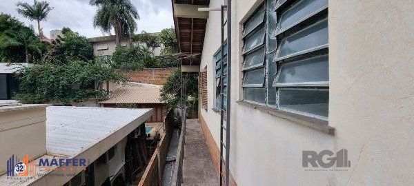 Casa, 4 quartos, 360 m² - Foto 24