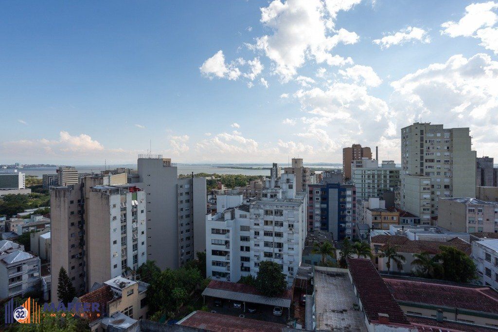 Cobertura, 2 quartos, 93 m² - Foto 15