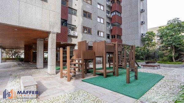 Apartamento, 3 quartos, 133 m² - Foto 17