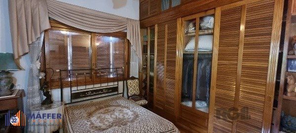 Casa, 4 quartos, 360 m² - Foto 31