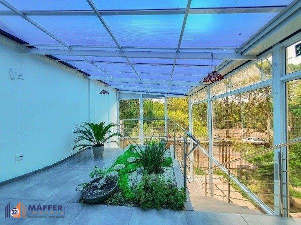 Casa, 3 quartos, 255 m² - Foto 36