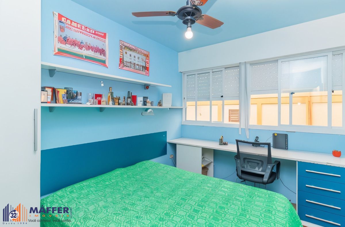 Apartamento, 3 quartos, 68 m² - Foto 14