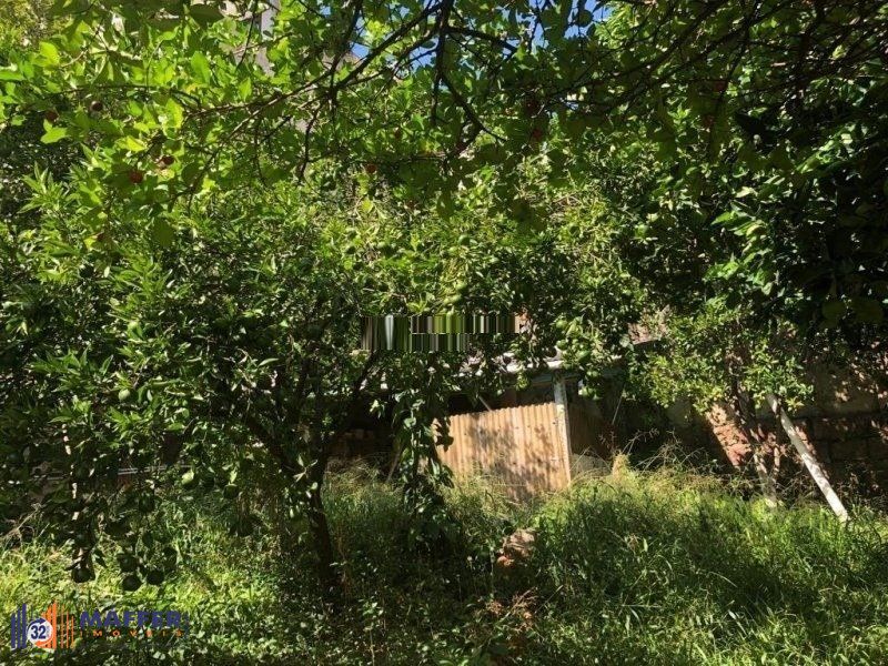Terreno, 561 m² - Foto 14