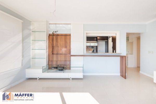 Apartamento, 2 quartos, 74 m² - Foto 6