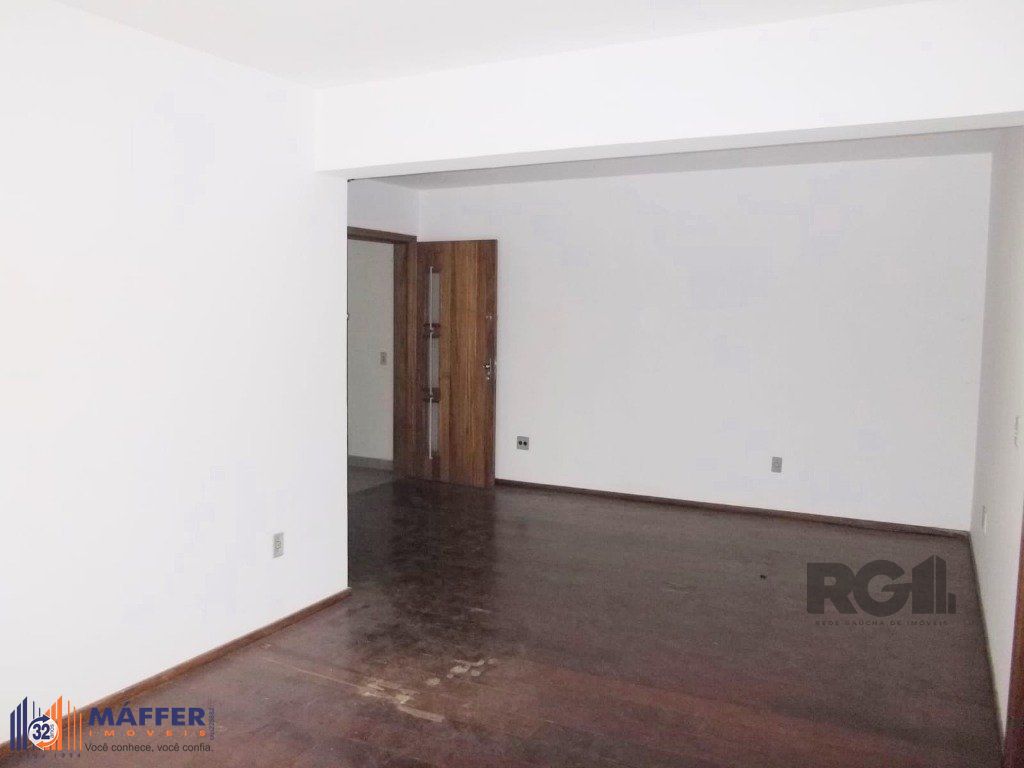 Apartamento, 2 quartos, à venda, 90 m², Mont'serrat - Porto Alegre — foto 2