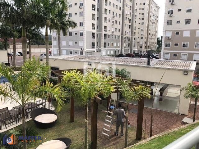 Apartamento, 1 quarto, 44 m² - Foto 16