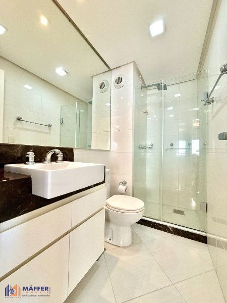 Apartamento, 3 quartos, 106 m² - Foto 25