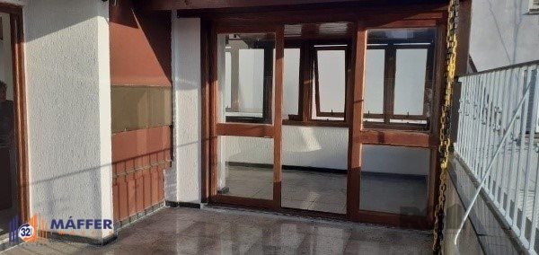 Cobertura, 2 quartos, 121 m² - Foto 13