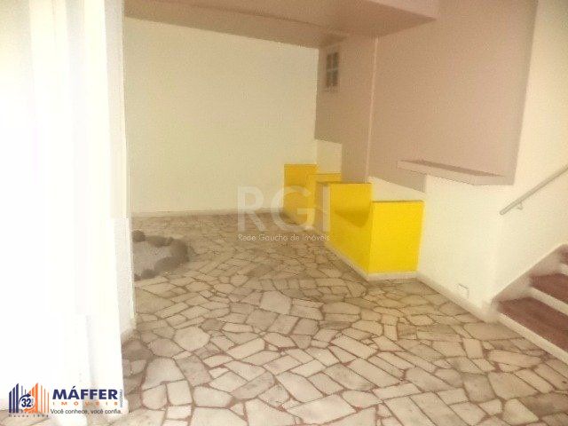 Apartamento, 2 quartos, 73 m² - Foto 24