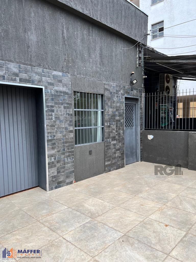 Casa, 4 quartos, à venda, 234 m², Petrópolis - Porto Alegre — foto 2