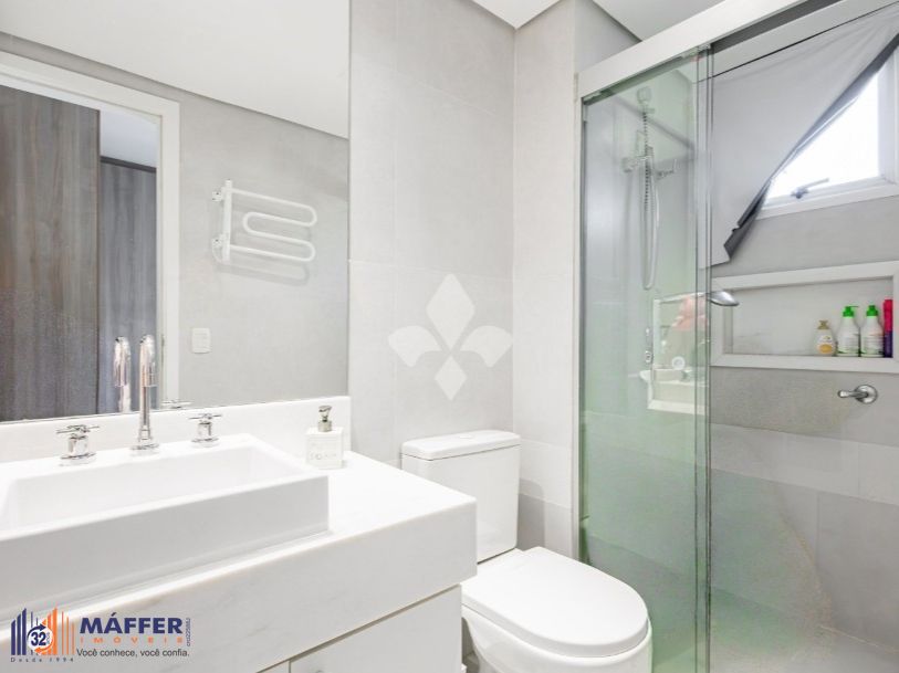 Apartamento, 3 quartos, 152 m² - Foto 12