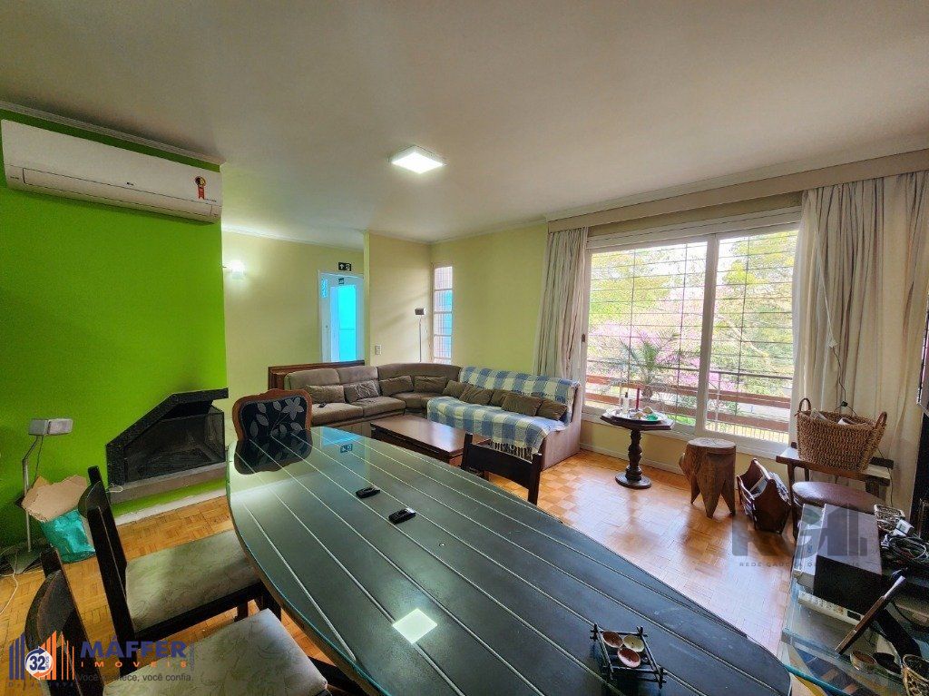 Casa, 3 quartos, 255 m² - Foto 13