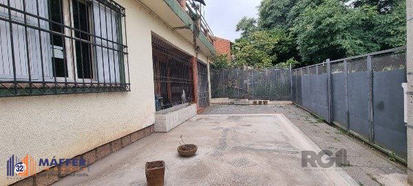 Casa, 4 quartos, 360 m² - Foto 39